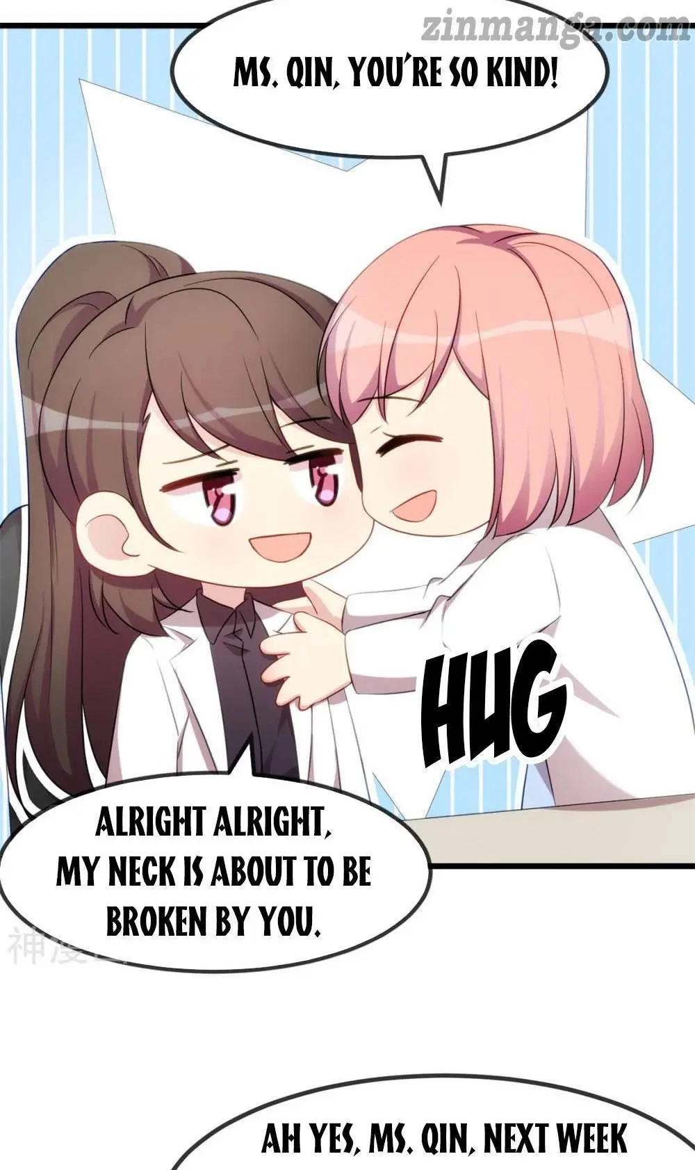 Manga page 13