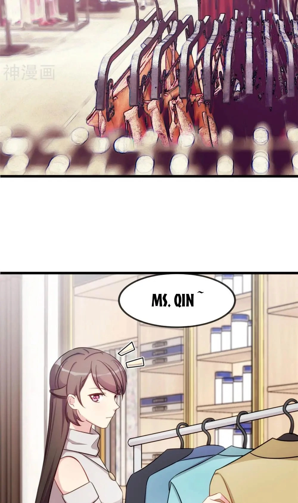 Manga page 19