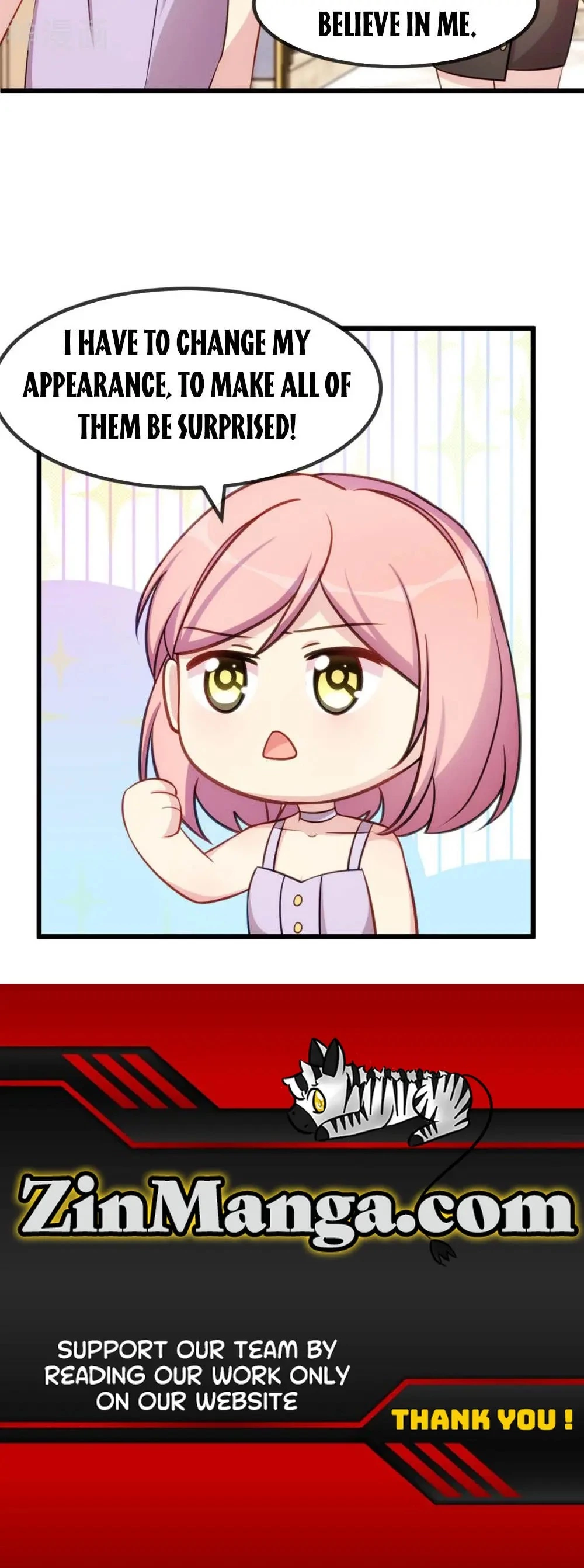 Manga page 24