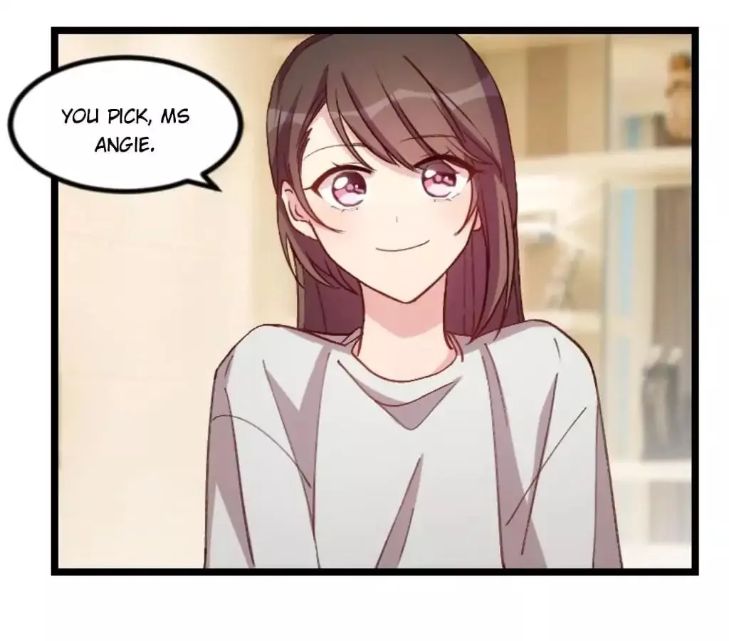 Manga page 23