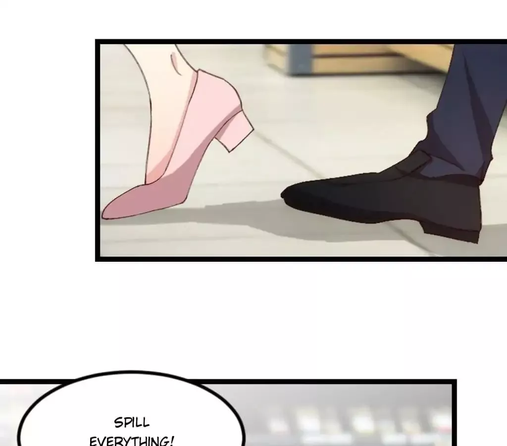 Manga page 28