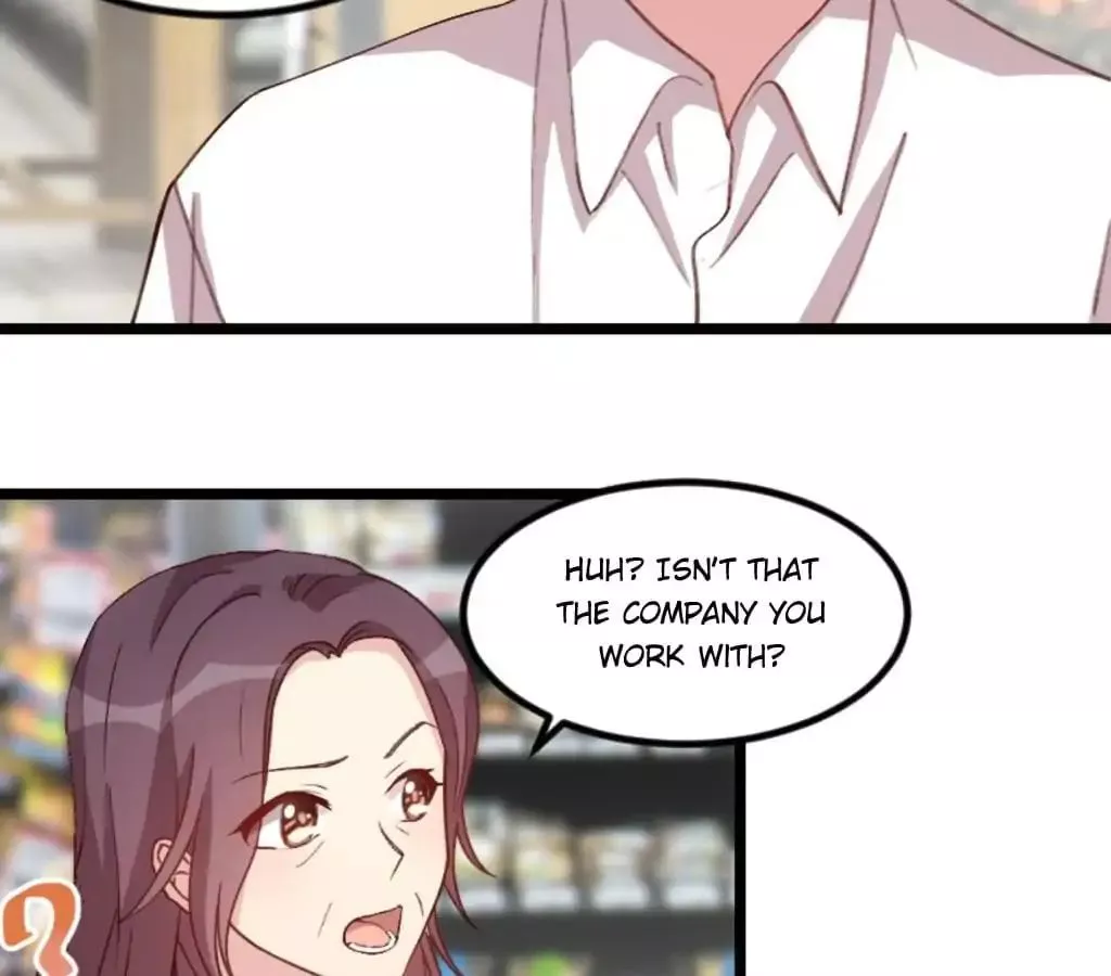Manga page 32
