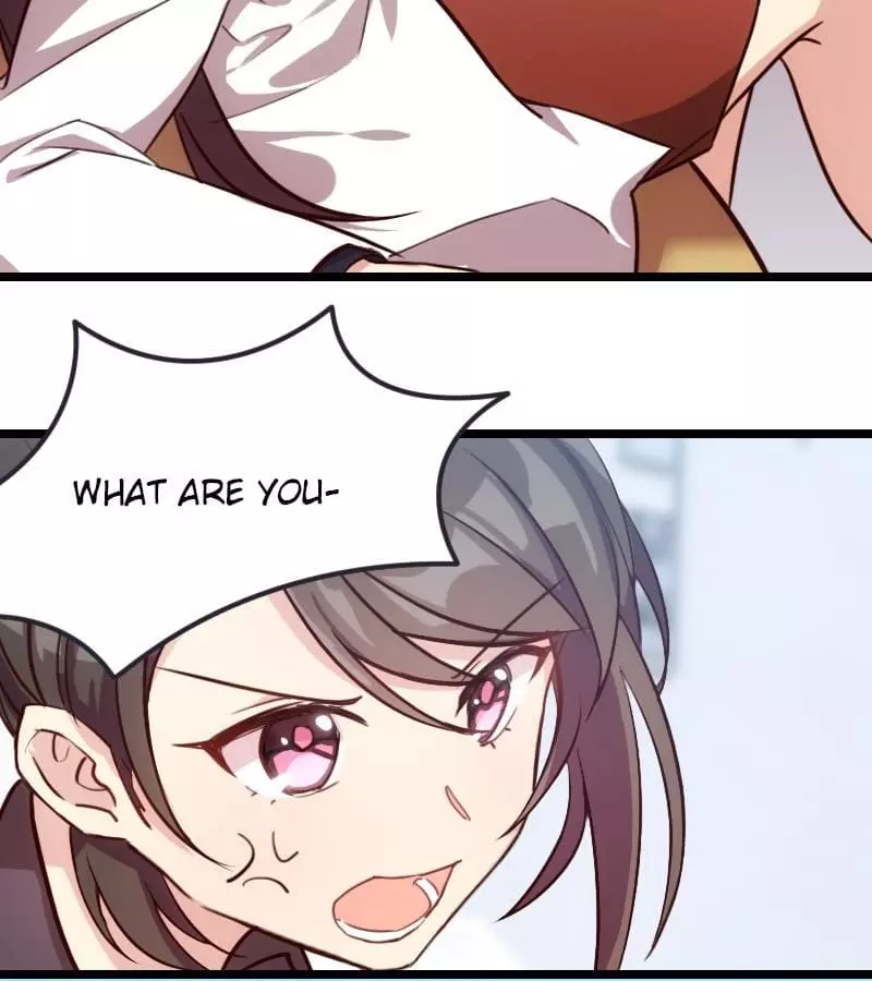 Manga page 31
