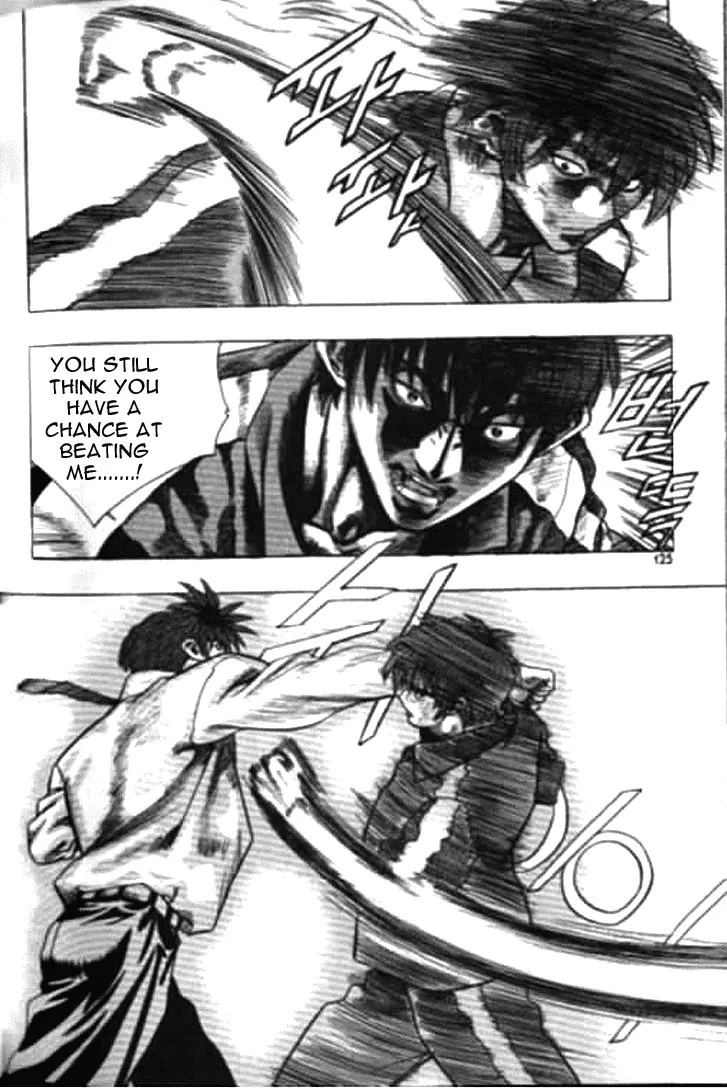 Manga page 13