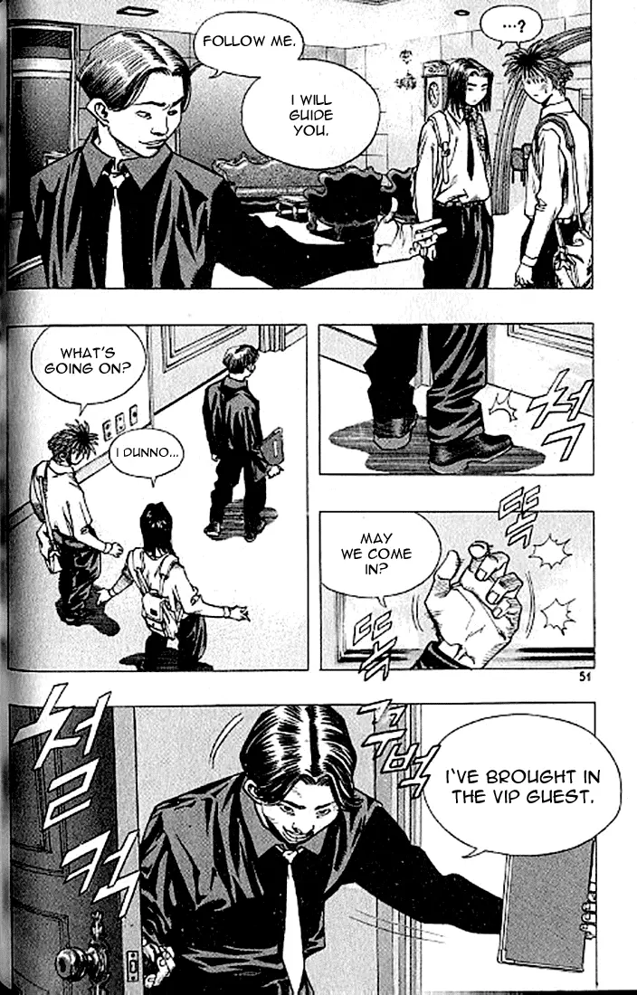 Manga page 15