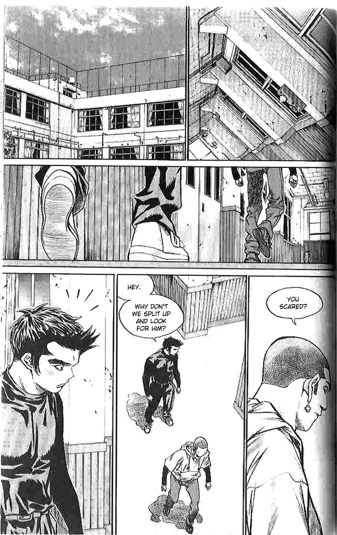 Manga page 10