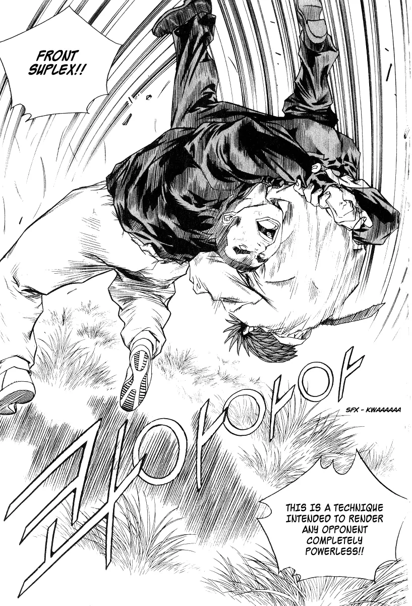 Manga page 16