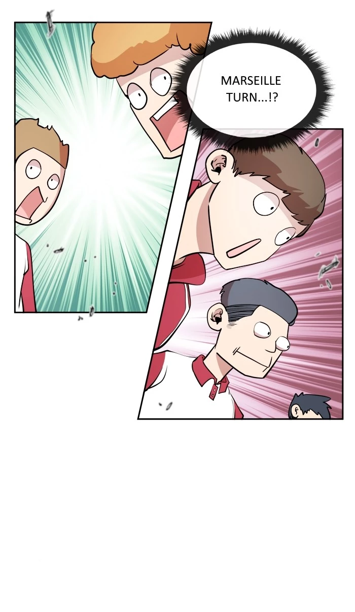 Manga page 28