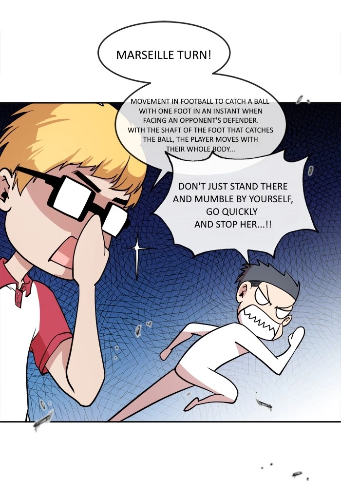 Manga page 29