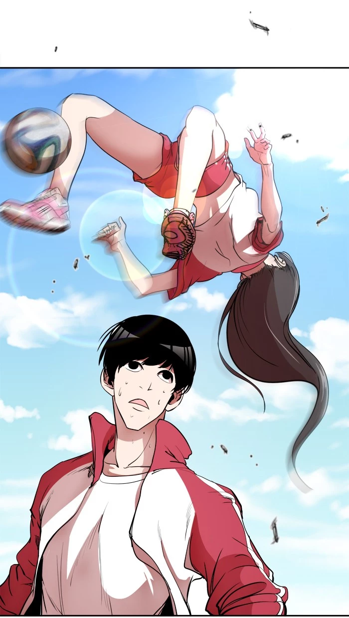 Manga page 43