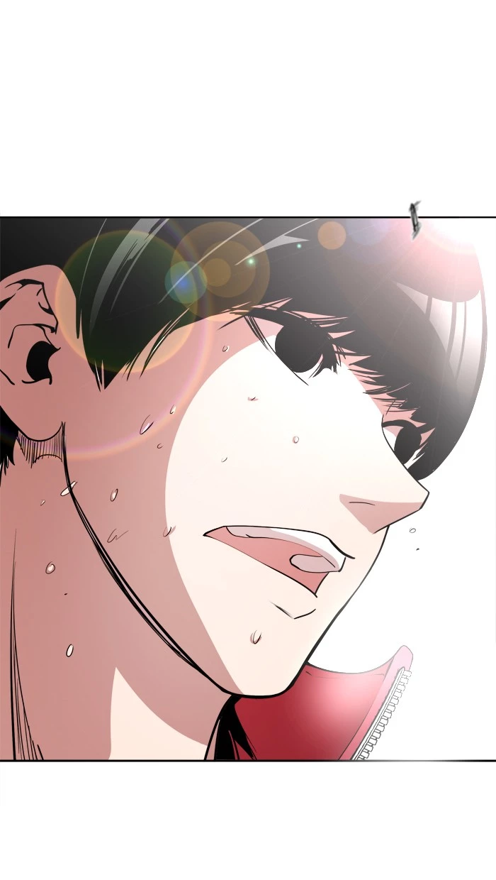 Manga page 44