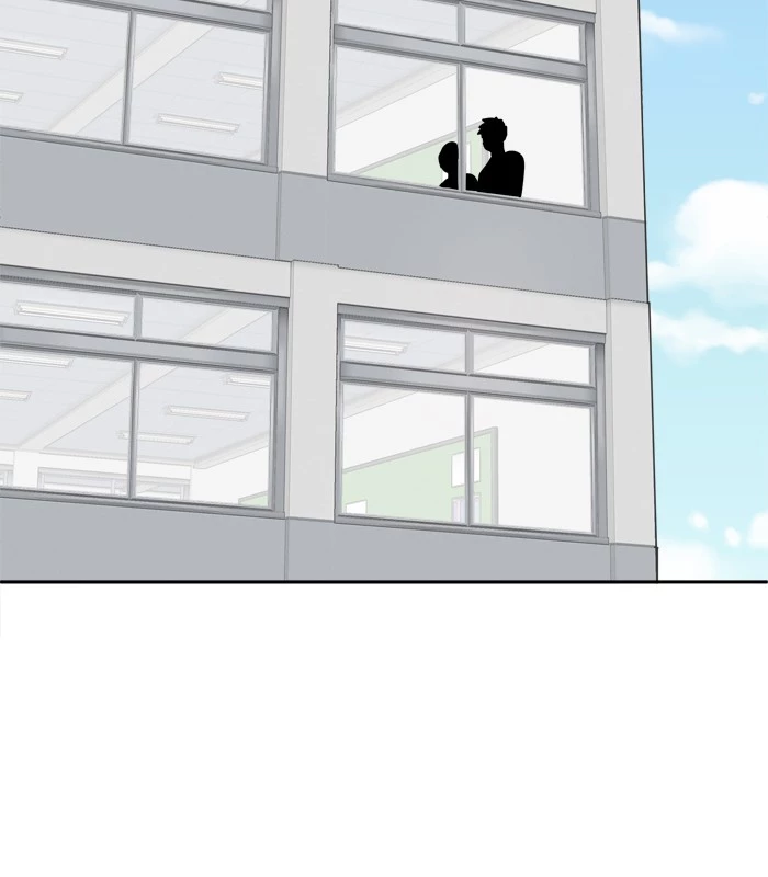 Manga page 59
