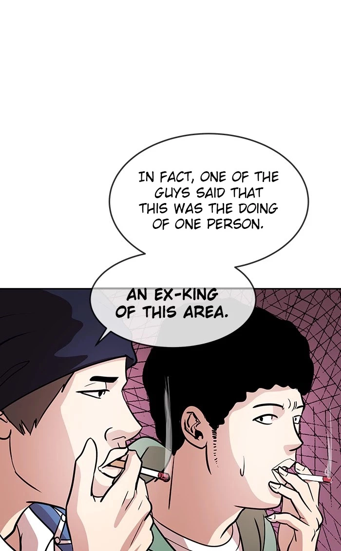 Manga page 36