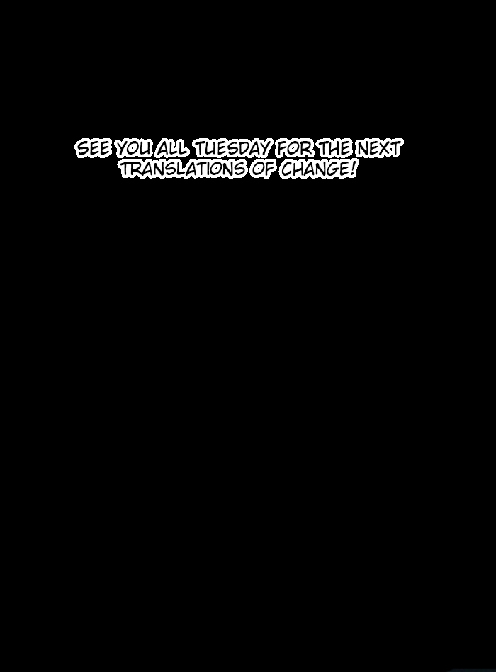 Manga page 46