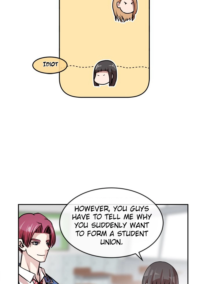 Manga page 18