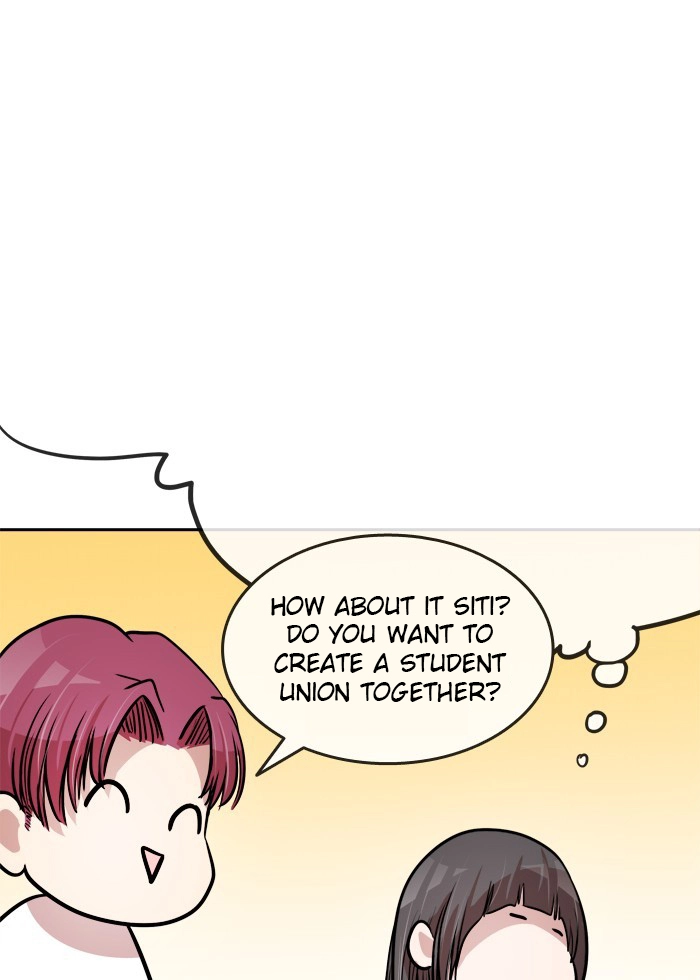 Manga page 37