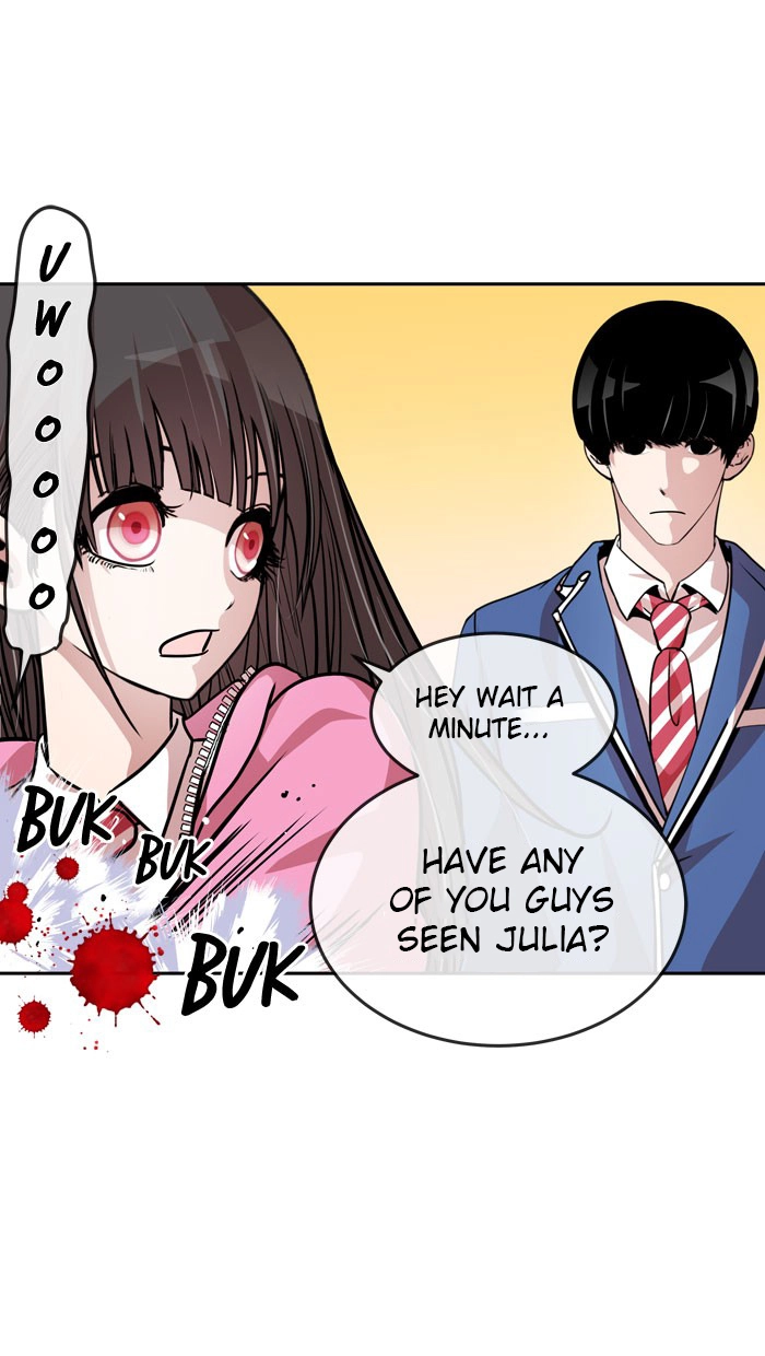 Manga page 43