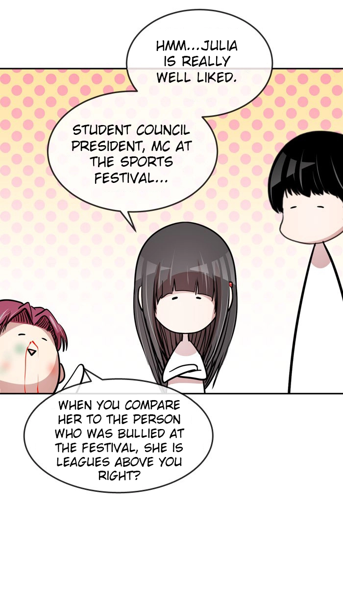 Manga page 45
