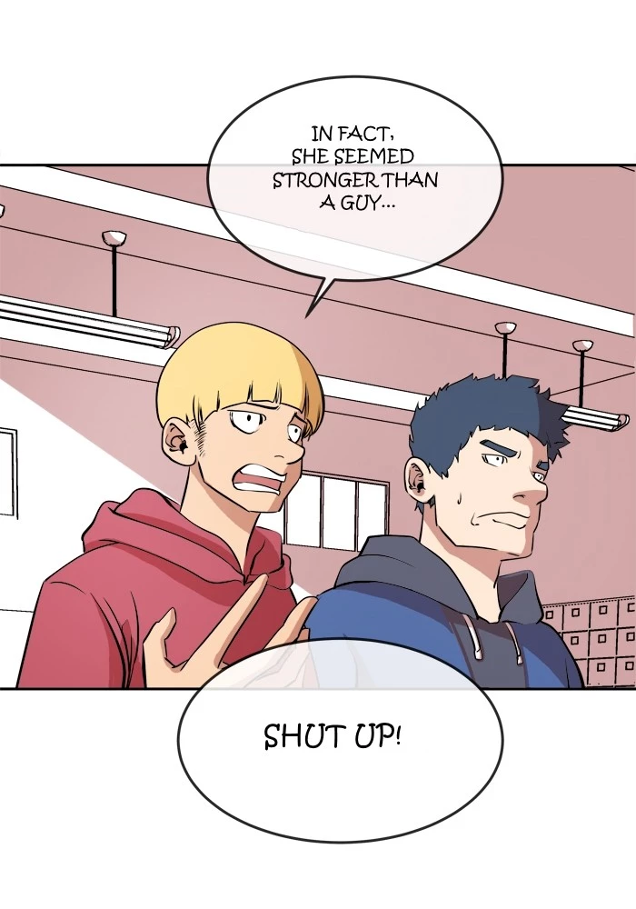 Manga page 31