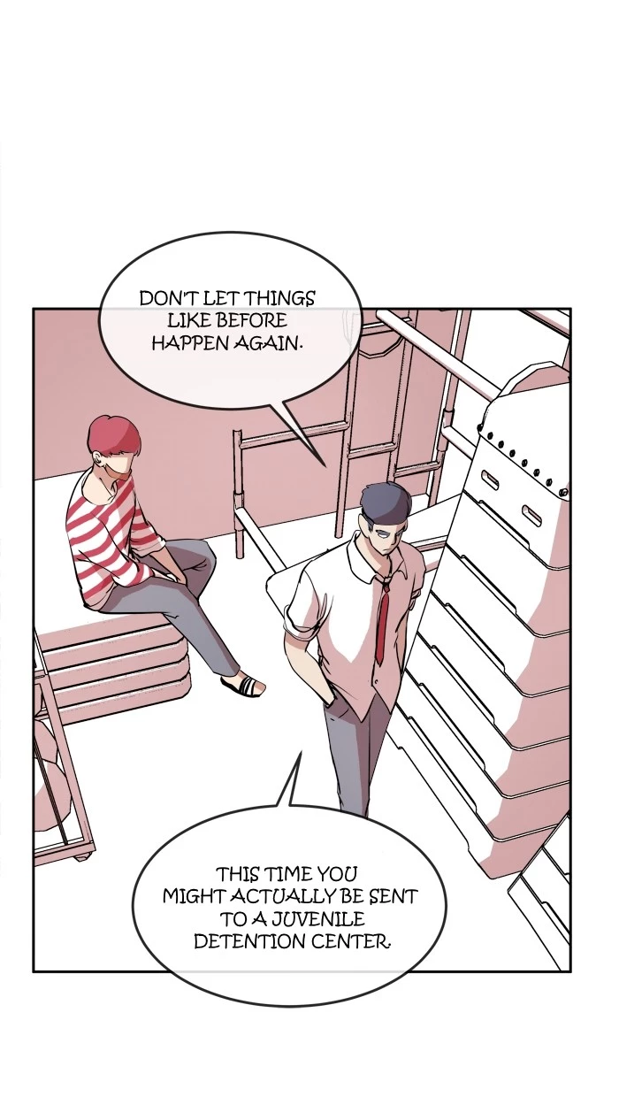 Manga page 51