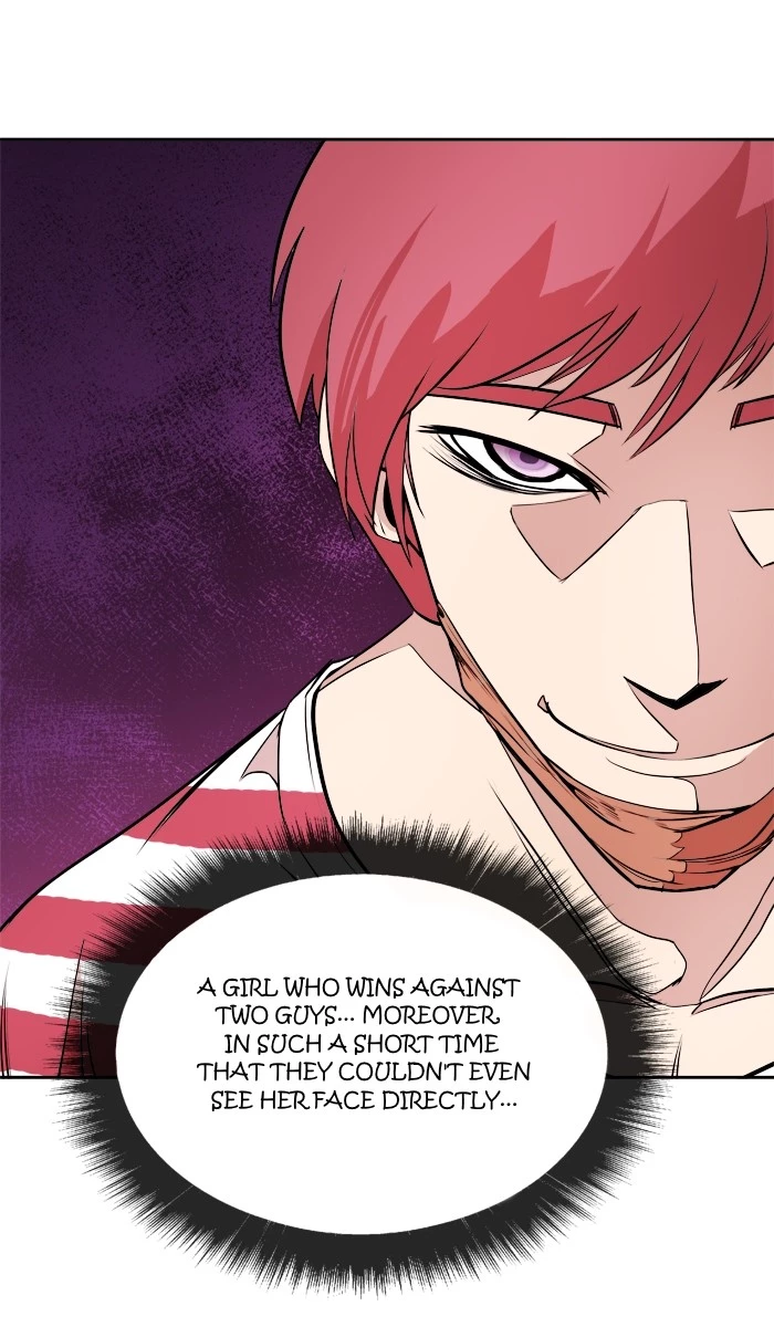 Manga page 53