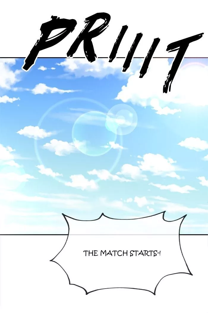 Manga page 34