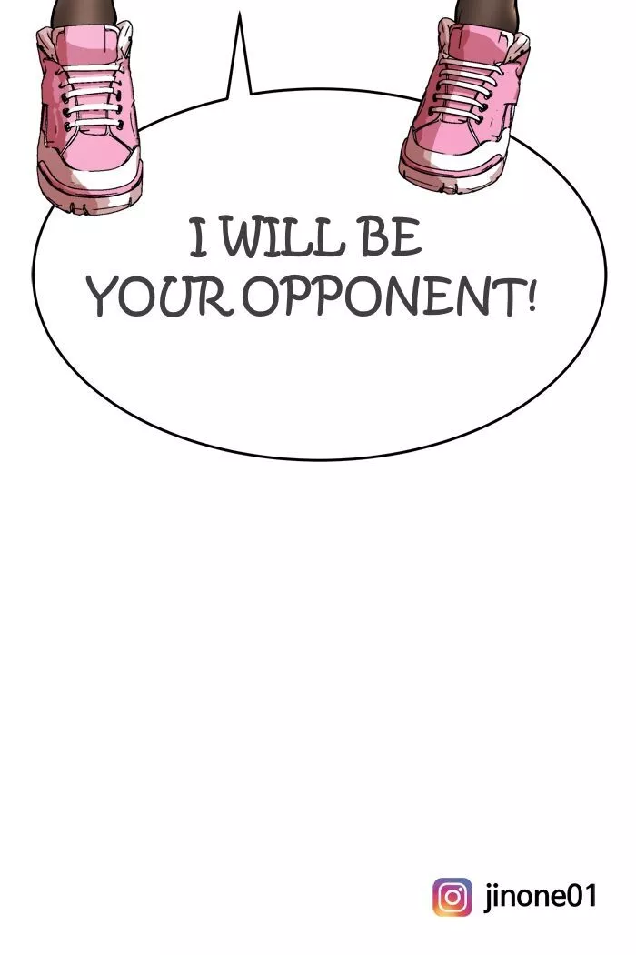 Manga page 63