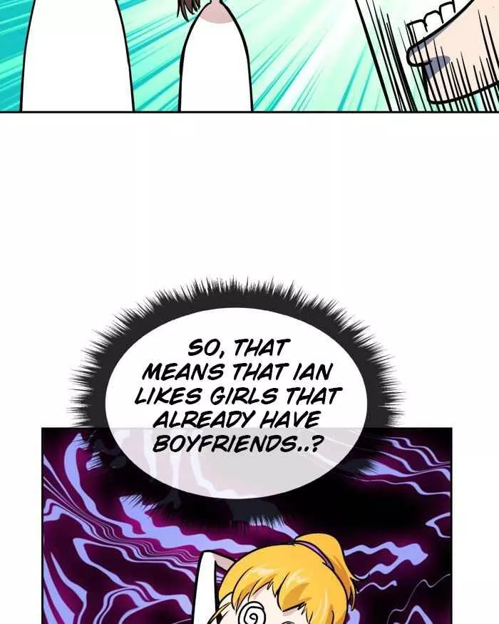 Manga page 25