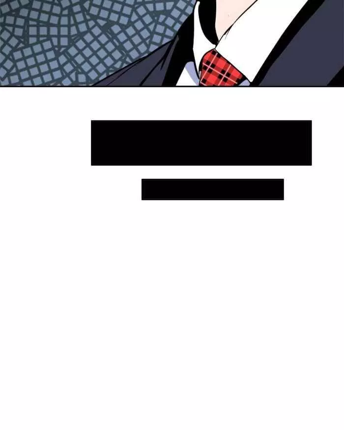 Manga page 41