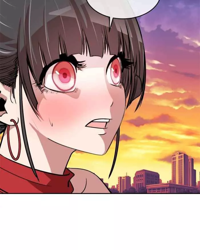 Manga page 83
