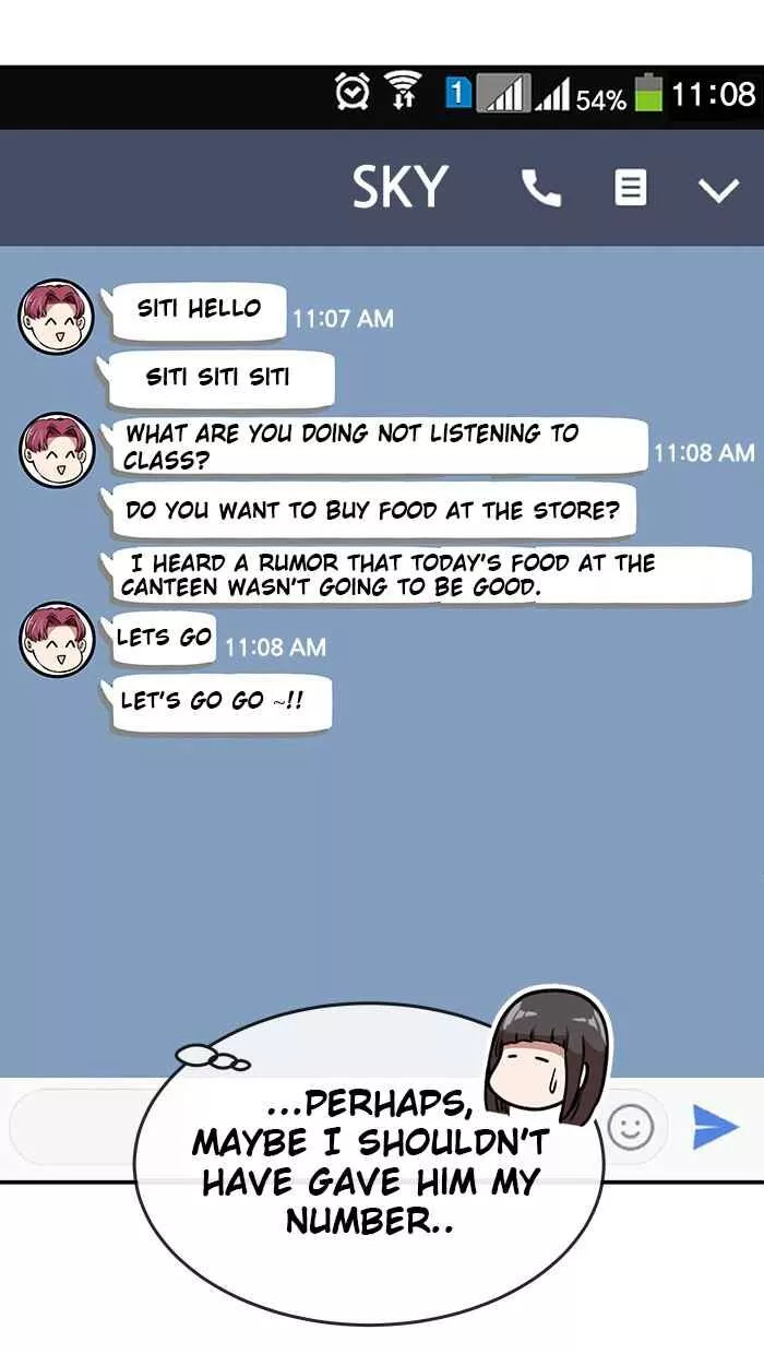 Manga page 35