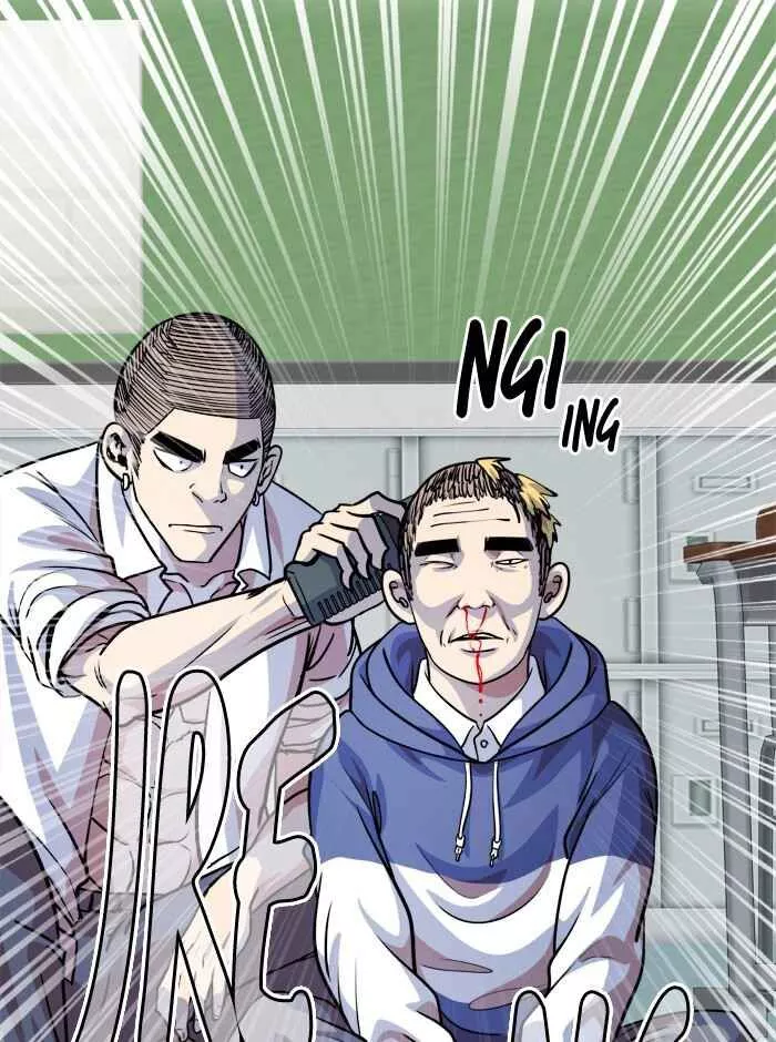 Manga page 26