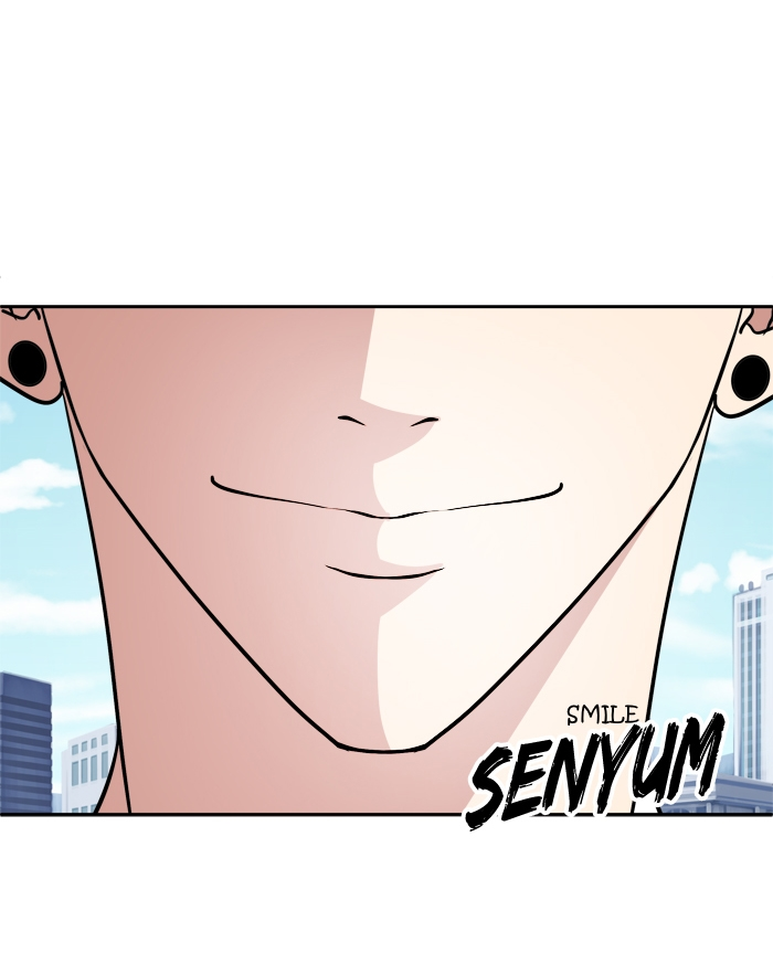 Manga page 52