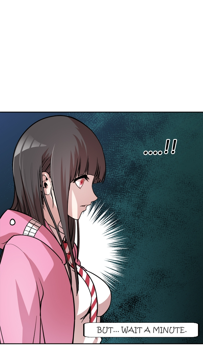 Manga page 49