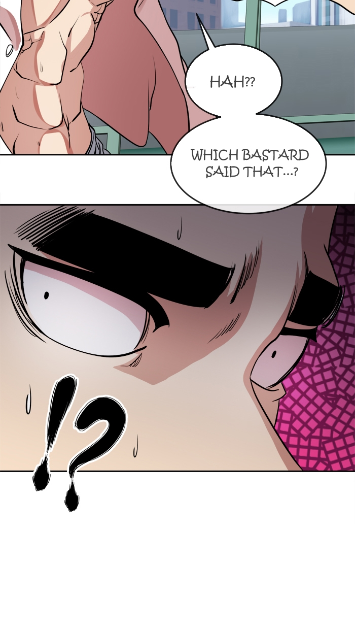 Manga page 58