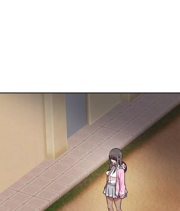 Manga page 41
