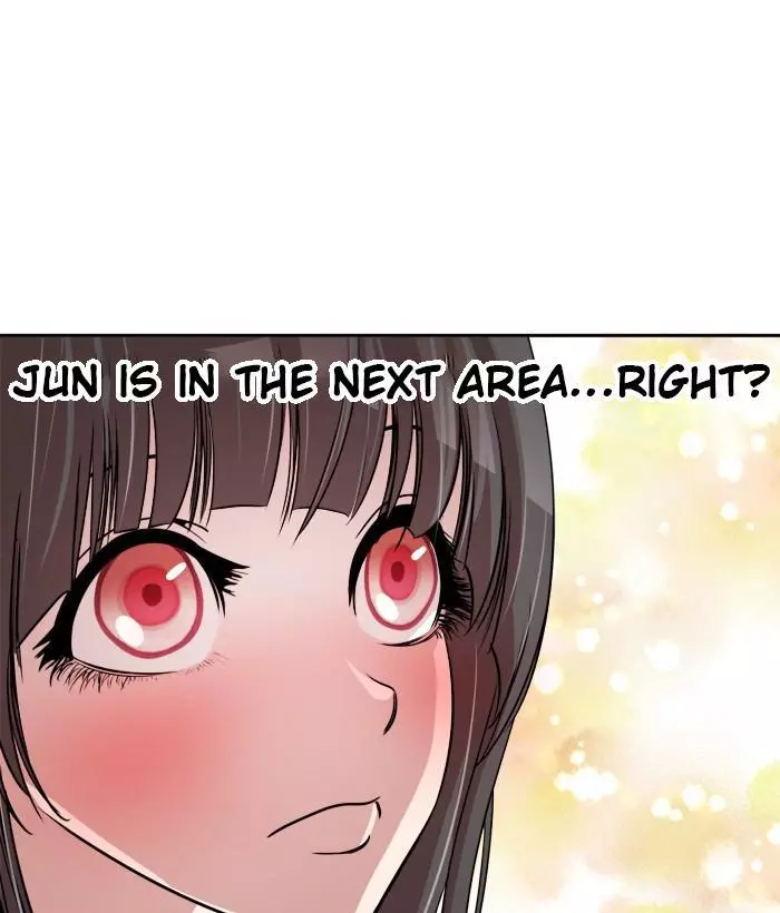 Manga page 66