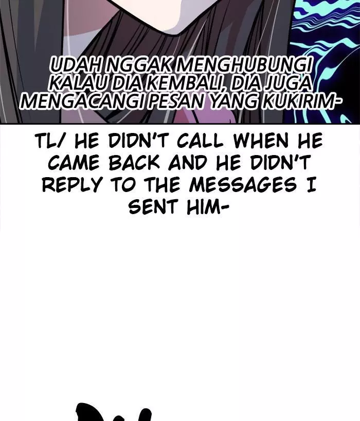 Manga page 35