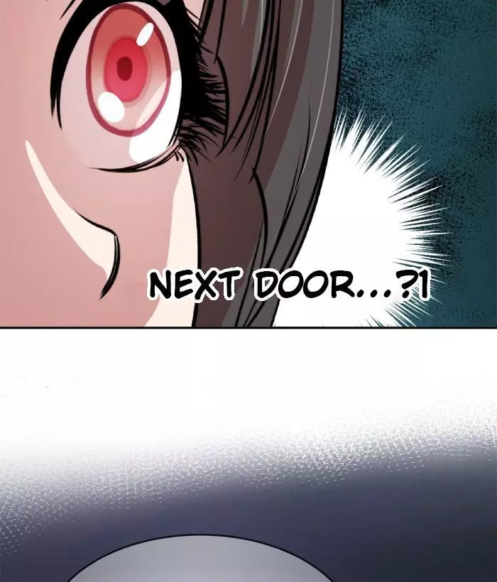Manga page 68