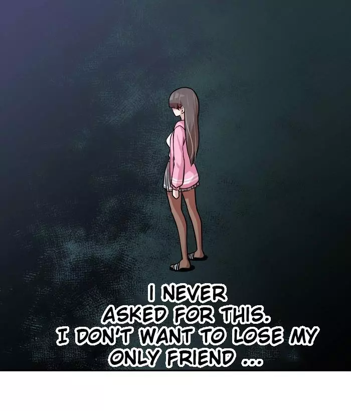 Manga page 53