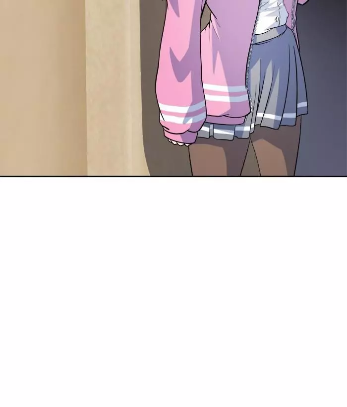 Manga page 33