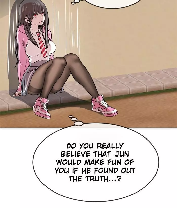 Manga page 65