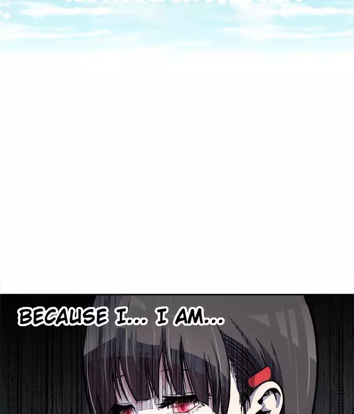 Manga page 49
