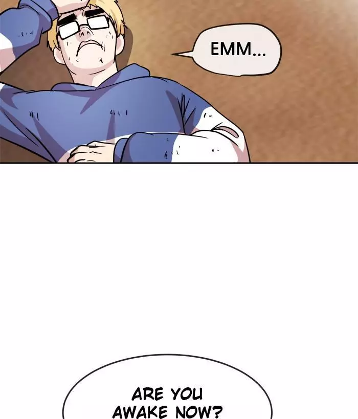 Manga page 76
