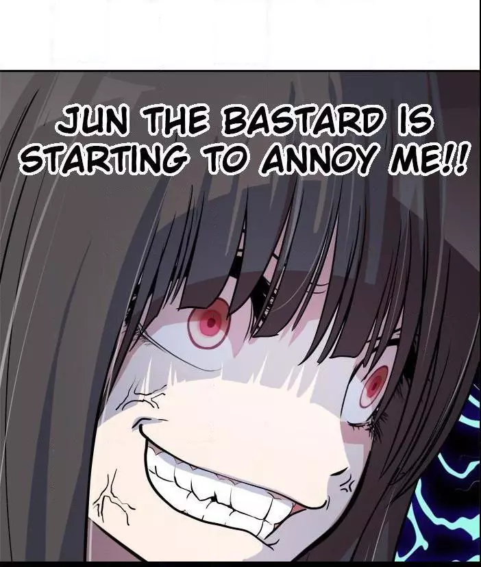 Manga page 34