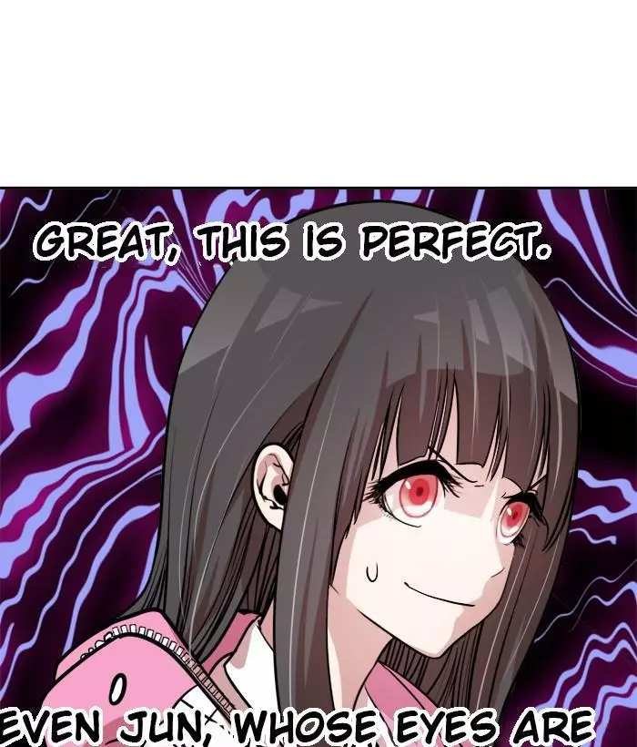 Manga page 86
