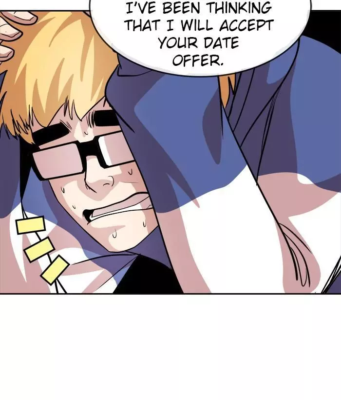 Manga page 82