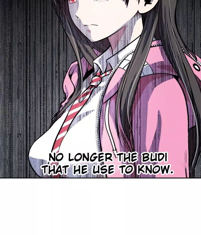 Manga page 50
