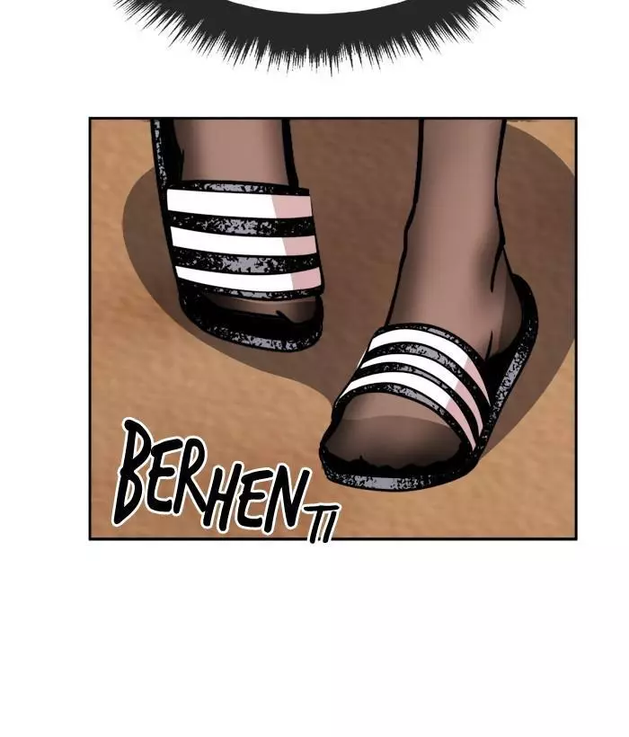 Manga page 40