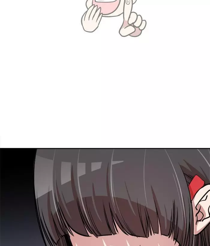 Manga page 56